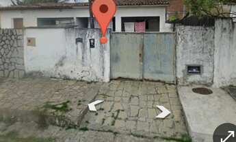 Imagem: VENDE-SE UMA CASA