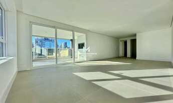 Imagem 6: Apartamento novo