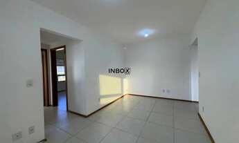 Imagem 3: Apartamento em Cidade Baixa