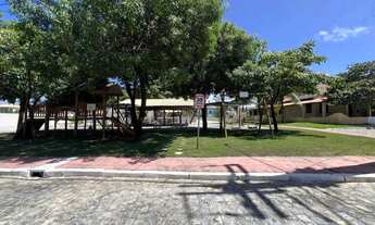 Imagem 7: LOTE NO PORTAL DO MAR [28221