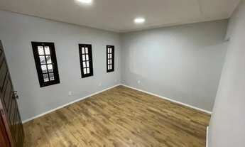 Imagem 2: Casa à venda no Parque Jataí, em Sorocaba-SP