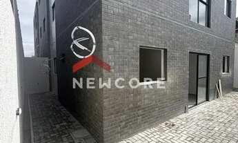 Imagem 2: Apartamento em Rua Paulo Roberto de Souza Acioly - Bessa - João Pessoa/PB