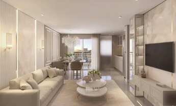 Imagem 7: APARTAMENTO RESIDENCIAL em Itapema - SC, Morretes