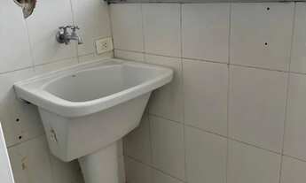 Imagem 3: LINDO APARTAMENTO À VENDA NA VILA GUILHERME COM 3 QUARTOS - 1 VAGA