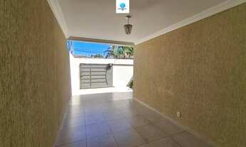 Imagem 5: Casa à venda no bairro Jardim Atlântico - Goiânia/GO