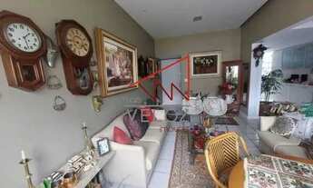 Imagem 6: Apartamento - Padrão / Residencial / Leblon