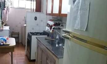 Imagem 5: Apartamento para Venda em São Gonçalo, Mutondo, 2 dormitórios, 1 banheiro, 1 vaga