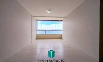 Imagem 4: Apartamento Frente Mar Praia dos Namorados - Conforto e Localização Privilegiada