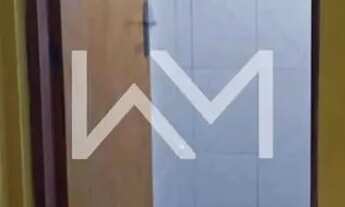 Imagem 4: Chácara à Venda com 2 dormitórios, sendo 1 suíte, 2 banheiros, 5000m² ,Ribeirão Acima, Naz