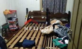 Imagem 4: Casa em Vera Cruz - Piratini - Gramado/RS