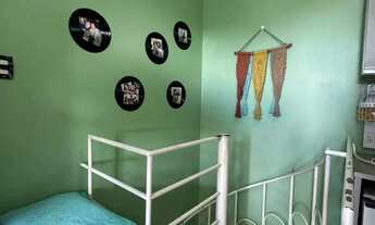 Imagem 2: NATURA VILLE - M.CC - COBERTURA - NORTE/LESTE - OPORTUNIDADE [14142