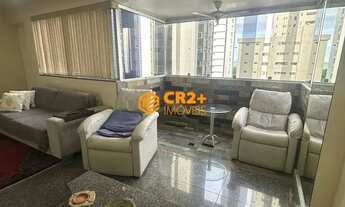 Imagem 4: Vendo Apartamento 105m² c/ 3 Quartos sendo 2 Suítes, em Boa viagem/Setúbal