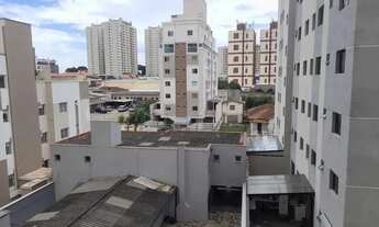Imagem 7: OPORTUNIDADE RARA, PARA QUEM BUSCA CONFORTO, QUALIDADE e BEM ESTAR - ED. NEW RESIDENCE CUR
