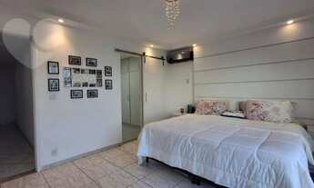 Imagem 4: Excelente casa de 4 suites em Sao Francisco