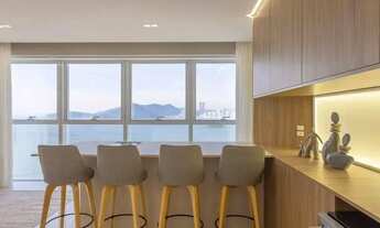 Imagem 4: OPORTUNIDADE INFINITY COAST COM VISTA TOTAL DO MAR