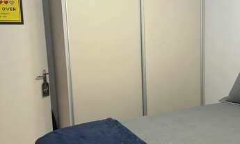 Imagem 7: Vendo Apt 2/4- Senador Canedo