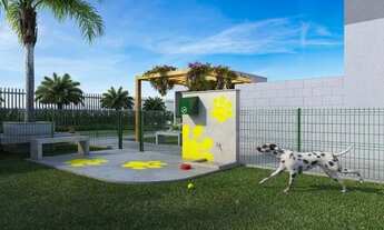 Imagem 7: Apartamento em Restinga