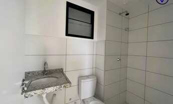 Imagem 6: Apartamento para Aluguel - M Lar Sul