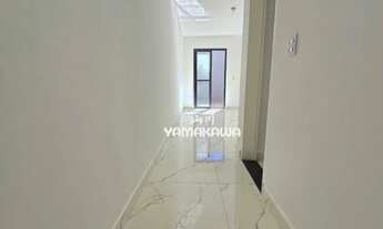 Imagem 7: Sobrado com 2 dormitórios à venda, 80 m² por R$ 495.000,00 - Ermelino Matarazzo - São Paul