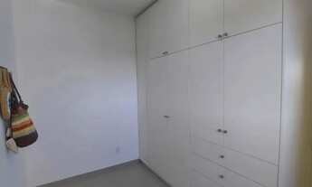 Imagem 5: Apartamento com 3 quartos à venda, 70 m² por R$ 457.500 - Parque Senhor do Bonfim - Taubat