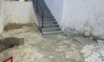 Imagem 2: Casa Para locação em Mangabeira