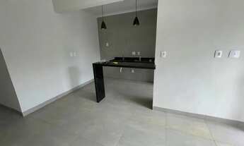 Imagem 5: PARK DOS YPES - CASA 3/4 COM SUITE E VAGA PARA 2 CARROS- 2262UB