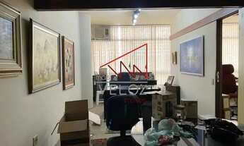 Imagem: Sala-À VENDA-Centro-Rio de Janeiro-RJ