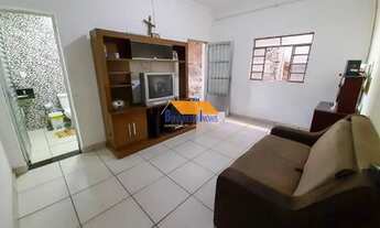 Imagem 6: Casa de 5 quartos no bairro Jardim Leblon