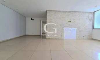 Imagem 2: Apartamento à venda em Vila Nova Conceição - SP