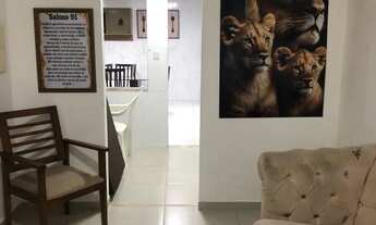 Imagem 5: Casa para aluguel - Cond. Parque dos cardeais