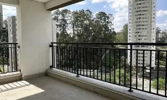 Imagem 3: Imóvel para venda tem 67 metros quadrados com 2 quartos em Jardim Ampliação - São Paulo