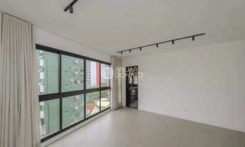 Imagem: São Pedro - Apartamento 2 quartos à venda