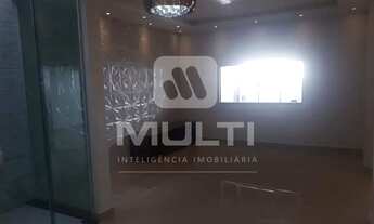 Imagem 4: Casa - JARDIM BOTANICO