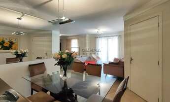 Imagem 5: Venda Apartamento 2 Dormitórios - 110 m² Pompéia