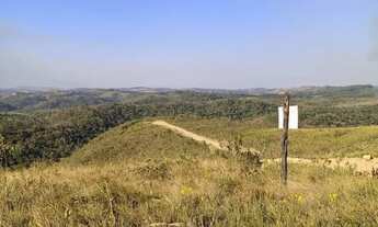 Imagem 3: Ds(terreno perfeito pra sua área de lazer!!