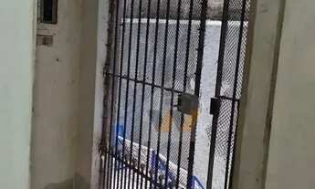 Imagem 2: Casa 02 cômodos