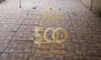 Imagem 3: Residencial Sobrado com 2 Dormitório(s) sendo 0 Suíte(s) no Bairro Forquilhas São Jos