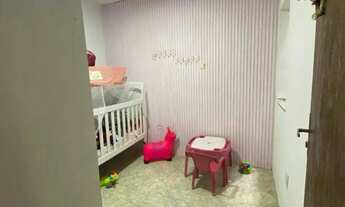 Imagem 7: CASA EM RUA PÚBLICA - FAROLÂNDIA [25699