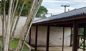 Imagem: ALUGO CASA EM CABO FRIO PARA TEMPORADA
