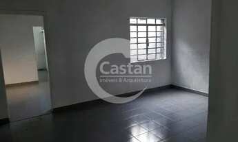 Imagem 7: Sobrado em Mooca