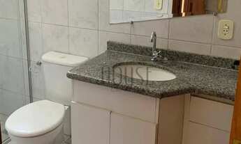 Imagem 7: Casa com 3 quartos à venda, 85 m² - Condomínio Villagio Vita Bella - Sorocaba/SP