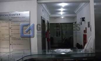 Imagem 6: Venda Sala Sao Caetano do Sul Santo Antonio Ref: 109323