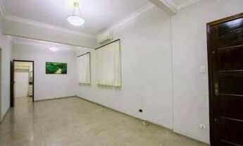 Imagem: Casa com 2 dormitórios à venda, 182 m²