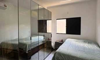 Imagem 6: 10- Casa no Araçagi