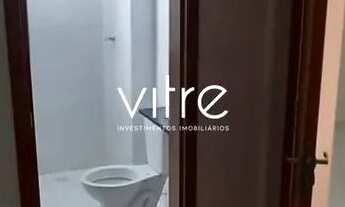 Imagem 5: Apartamento à venda no bairro Gsp em Uberlândia