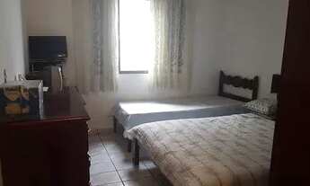 Imagem 5: Casa para Venda no Parque São Lourenço - Indaiatuba