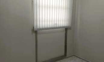 Imagem 4: Apartamento a venda no Jaguare