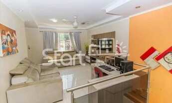 Imagem 6: Casa - Jardim IK II - Jaguariúna