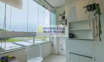 Imagem 7: Apartamento à venda em Canasvieiras - Florianópolis