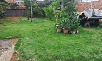 Imagem 5: Vende-se essa casa em abadia de Goiás